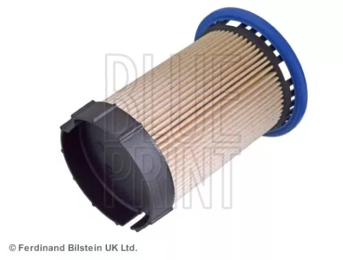 BLUE PRINT BLUE PRINT ADV182344 Blue Print Fuel Filter For Audi Ford Seat Skoda Vw A3 Arteon Ateca Beetle Caddy  