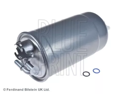 Blue Print Fuel Filter For Seat Leon Toledo