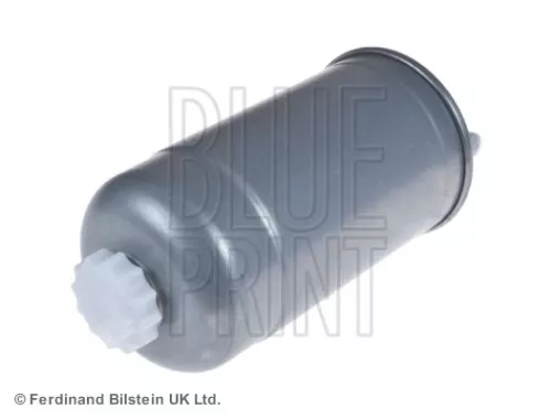 BLUE PRINT BLUE PRINT ADV182346 Blue Print Fuel Filter For Seat Leon Toledo 