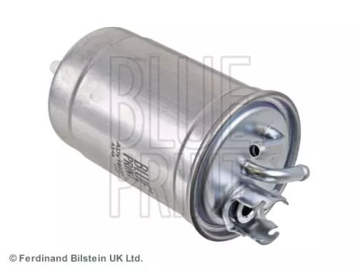 Blue Print Fuel Filter For Audi Ford Seat Vw 80 90 Alhambra Caddy California Cor