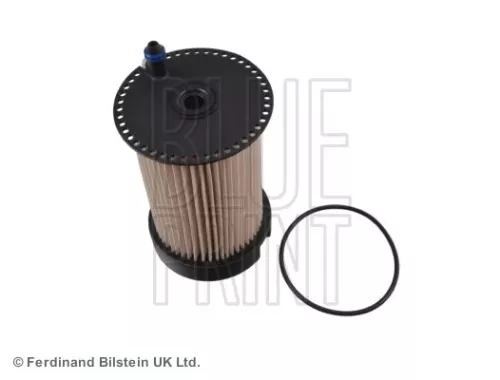 Blue Print Fuel Filter For Skoda Vw Caddy Caddy Alltrack Octavia Superb Yeti