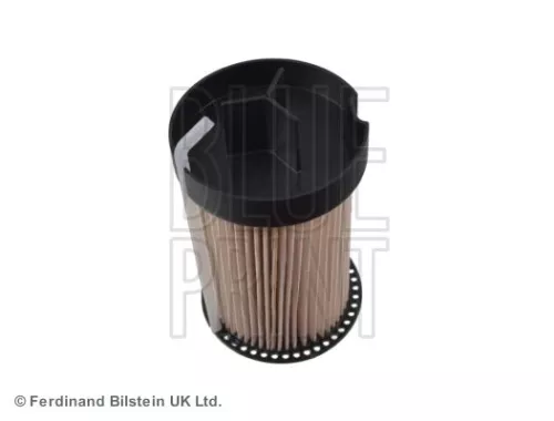 BLUE PRINT BLUE PRINT ADV182348 Blue Print Fuel Filter For Skoda Vw Caddy Caddy Alltrack Octavia Superb Yeti 