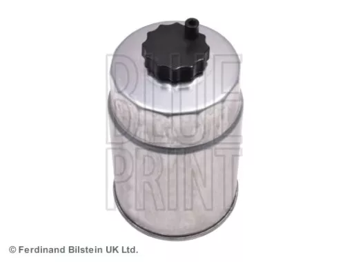 Blue Print Fuel Filter For Audi Skoda Vw A4 A6 Passat Superb