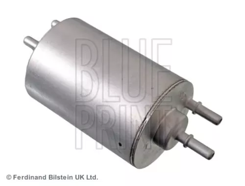 Blue Print Fuel Filter For Audi A4