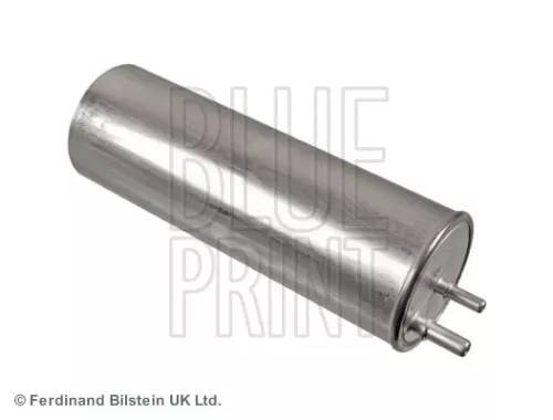 Blue Print Fuel Filter For Vw California Multivan Transporter Transporter T6 / C
