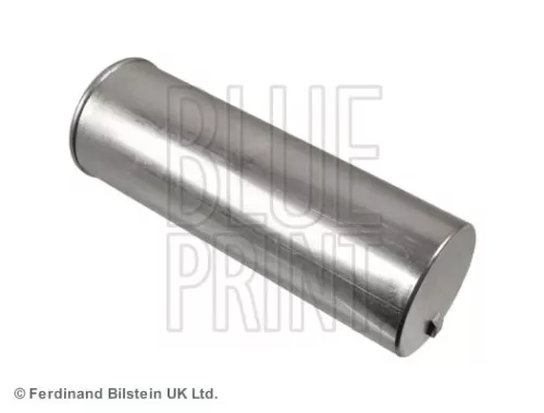 BLUE PRINT BLUE PRINT ADV182352 Blue Print Fuel Filter For Vw California Multivan Transporter Transporter T6 / C 
