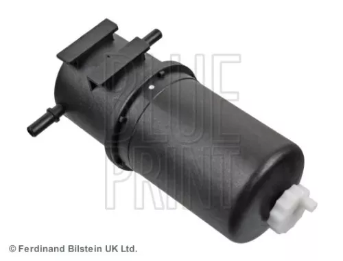 Blue Print Fuel Filter For Vw Crafter 30-35 Crafter 30-50