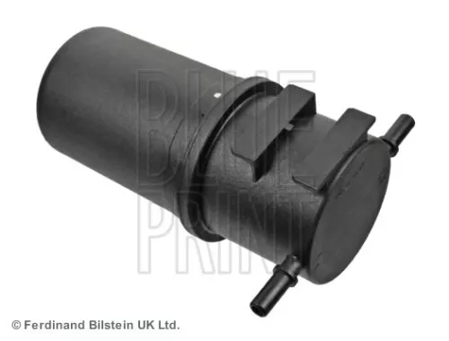 BLUE PRINT BLUE PRINT ADV182353 Blue Print Fuel Filter For Vw Crafter 30-35 Crafter 30-50 