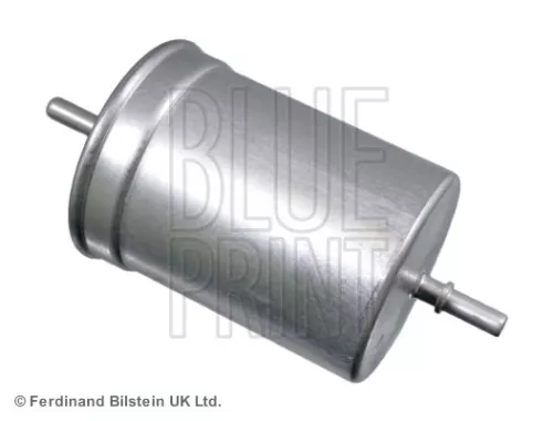 Blue Print Fuel Filter For Audi Audi (Faw) Bentley Chery Seat Skoda Vw Vw (Faw) 