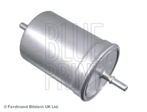 BLUE PRINT BLUE PRINT ADV182354 Blue Print Fuel Filter For Audi Audi (Faw) Bentley Chery Seat Skoda Vw Vw (Faw)  