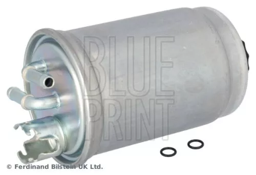 Blue Print Fuel Filter For Seat Vw Arosa Lupo Polo