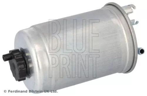 BLUE PRINT BLUE PRINT ADV182355 Blue Print Fuel Filter For Seat Vw Arosa Lupo Polo 