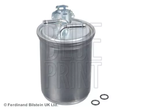 Blue Print Fuel Filter For Ford Seat Vw Alhambra Galaxy Sharan