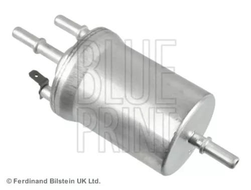 Blue Print Fuel Filter For Vw Bora New Beetle