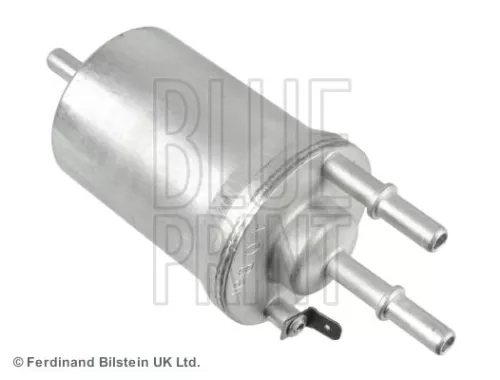 BLUE PRINT BLUE PRINT ADV182361 Blue Print Fuel Filter For Vw Bora New Beetle 