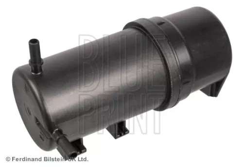 Blue Print Fuel Filter For Vw Amarok