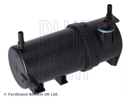 Blue Print Fuel Filter For Vw Amarok