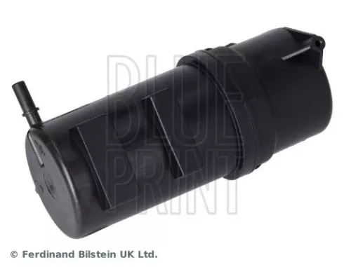 BLUE PRINT BLUE PRINT ADV182364 Blue Print Fuel Filter For Vw Amarok 