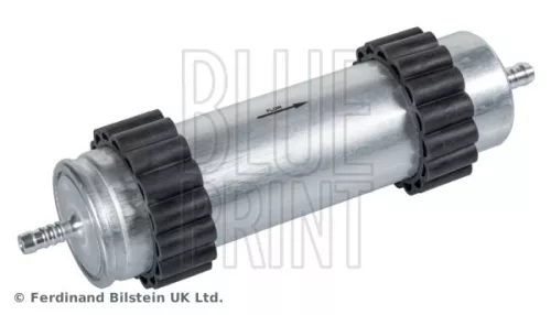 Blue Print Fuel Filter For Audi A4 A4 Allroad A5