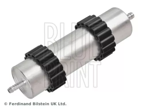 Blue Print Fuel Filter For Audi Q5
