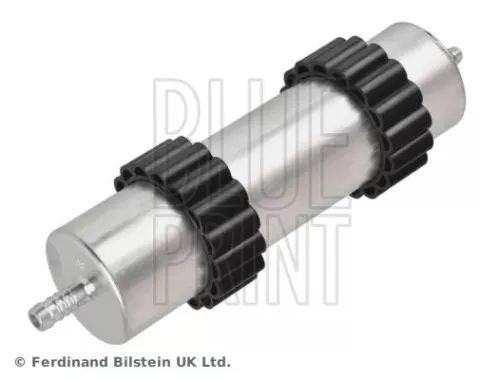 BLUE PRINT BLUE PRINT ADV182366 Blue Print Fuel Filter For Audi Q5 