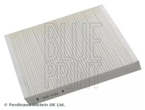 Blue Print Cabin Pollen Filter For Audi Seat Skoda Vw A1 A2 Cordoba Fabia Fox Gol I