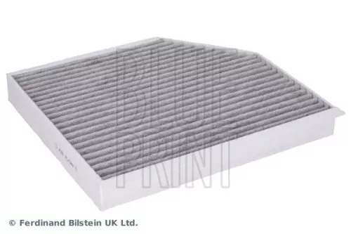 Blue Print Cabin Pollen Filter For Audi Audi (Faw) Porsche A4 A4 Allroad A4l A5 Mac