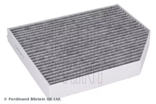 BLUE PRINT BLUE PRINT ADV182505 Blue Print Cabin Pollen Filter For Audi Audi (Faw) Porsche A4 A4 Allroad A4l A5 Mac 