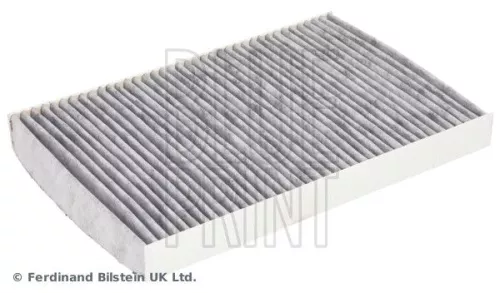 BLUE PRINT BLUE PRINT ADV182508 Blue Print Cabin Pollen Filter For Audi Audi (Faw) Seat A4 A6 A6 Allroad Allroad Ex 