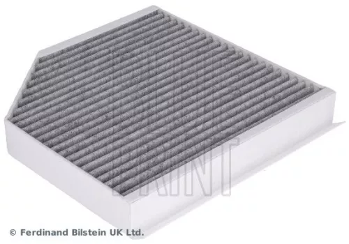 Blue Print Cabin Pollen Filter For Audi Bentley A6 A6 Allroad A7 A8 Mulsanne