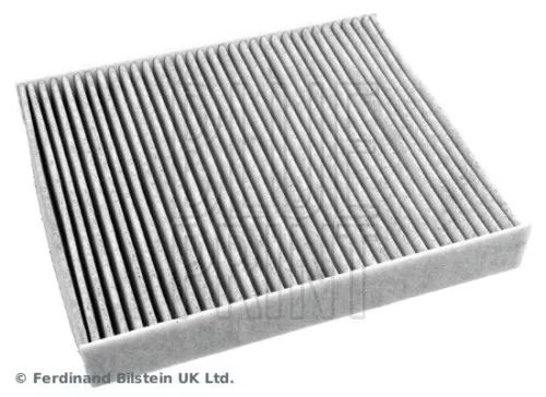 BLUE PRINT BLUE PRINT ADV182511 Blue Print Cabin Pollen Filter For Audi Seat Skoda Skoda (Svw) Vw Vw (Svw) A1 Fabia 
