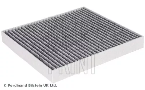 BLUE PRINT BLUE PRINT ADV182513 Blue Print Cabin Pollen Filter For Audi Cupra Ford Man Seat Skoda Vw Vw (Faw) A3 Ar 