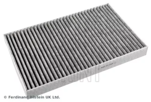 Blue Print Cabin Pollen Filter For Audi A6