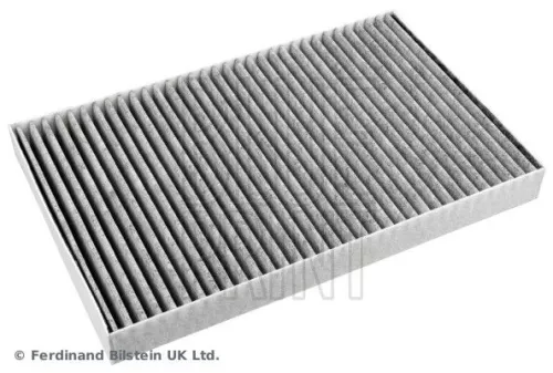 BLUE PRINT BLUE PRINT ADV182514 Blue Print Cabin Pollen Filter For Audi A6 