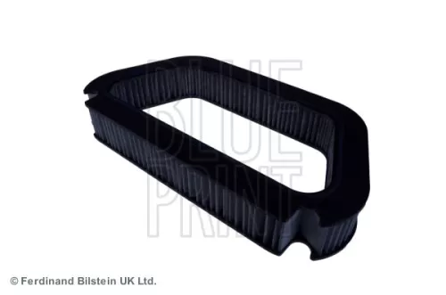Blue Print Cabin Pollen Filter For Audi A8
