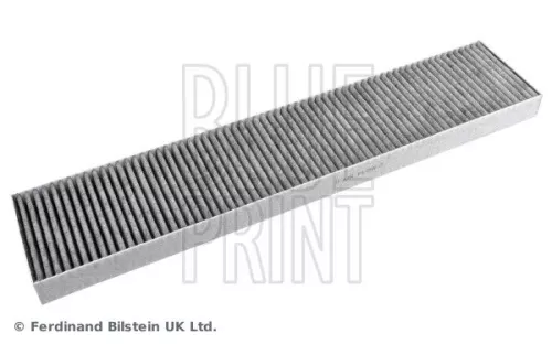 Blue Print Cabin Pollen Filter For Ford Seat Vw Alhambra Galaxy Sharan