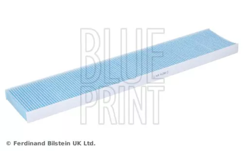 Blue Print Cabin Pollen Filter For Ford Seat Vw Alhambra Galaxy Sharan