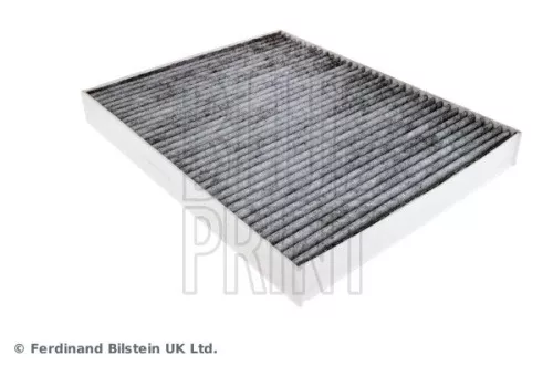 Blue Print Cabin Pollen Filter For Audi Porsche Vw Amarok California Cayenne Multiv