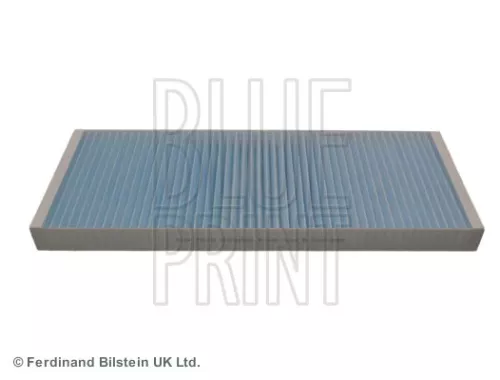 Blue Print Cabin Pollen Filter For Audi Vw 80 A4 Cabriolet Coupe Passat