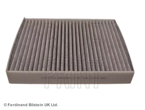 Blue Print Cabin Pollen Filter For Porsche Vw Cayenne Touareg