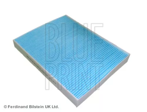 Blue Print Cabin Pollen Filter For Vw Amarok California Multivan Transporter Transp