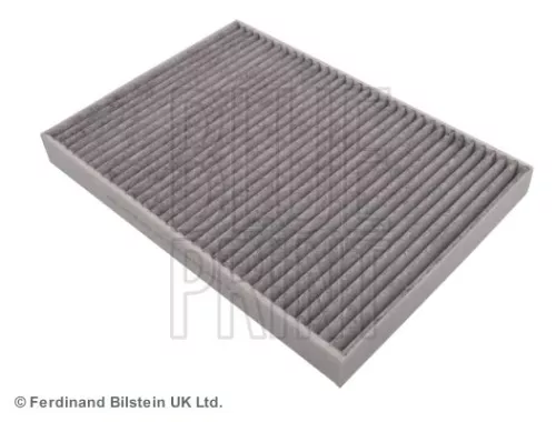 Blue Print Cabin Pollen Filter For Audi Bentley Porsche Vw A4 A4 Allroad A5 A6 A6 A