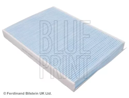 Blue Print Cabin Pollen Filter For Audi A4 A4 Allroad A5 Q5