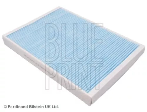 BLUE PRINT BLUE PRINT ADV182530 Blue Print Cabin Pollen Filter For Audi A4 A4 Allroad A5 Q5 