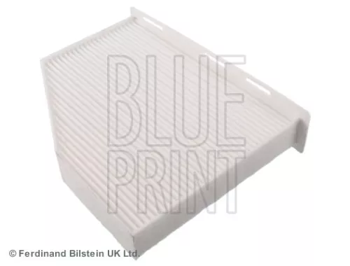 BLUE PRINT BLUE PRINT ADV182533 Blue Print Cabin Pollen Filter For Audi Seat Skoda Vw A3 Alhambra Altea Altea Xl Be 