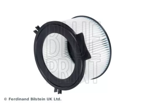 Blue Print Cabin Pollen Filter For Vw California Transporter