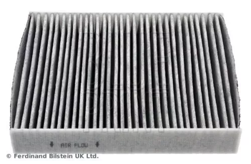 Blue Print Cabin Pollen Filter For Porsche 718 Boxster 718 Cayman 911 Boxster Cayma