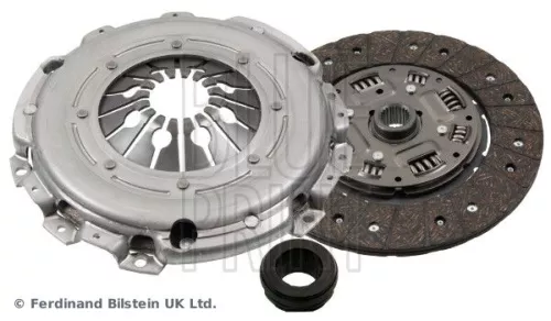 Blue Print Clutch Kit For Audi Seat Skoda A4 A6 Exeo Superb