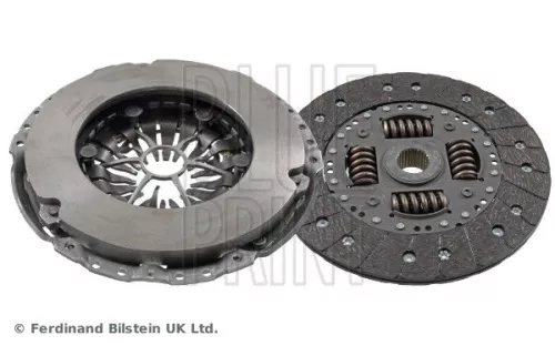 BLUE PRINT BLUE PRINT ADV1830151 Blue Print Clutch Kit For Vw Amarok 