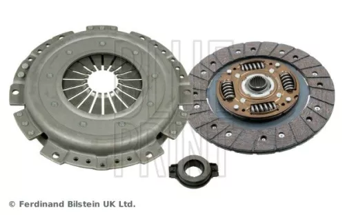 Blue Print Clutch Kit For Vw Lt 28-35 Lt 40-55